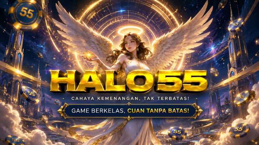 halo55